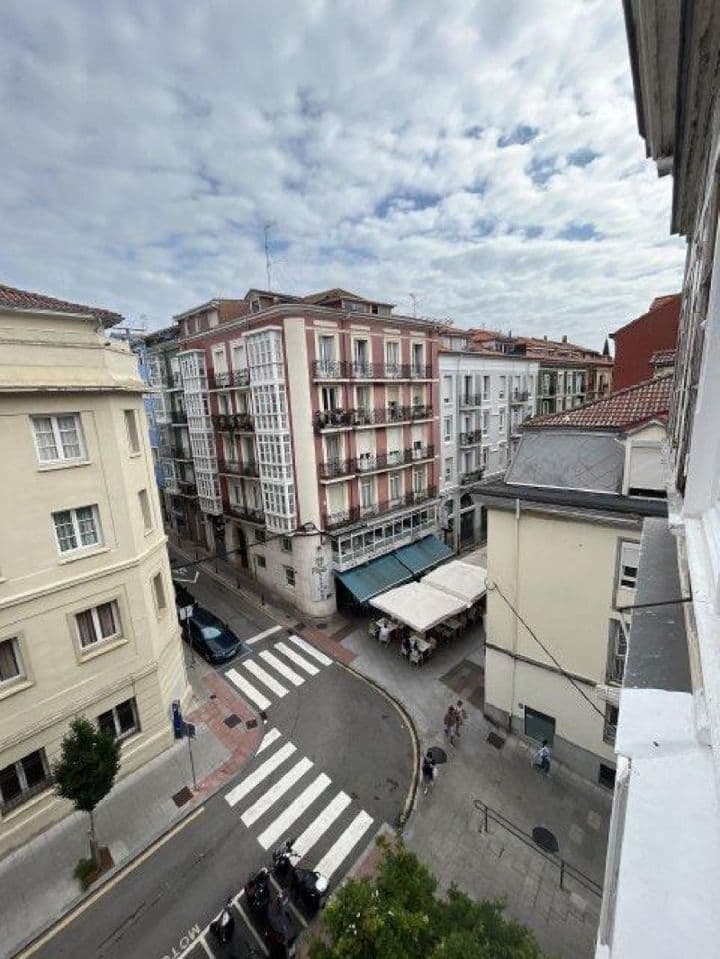 2 bedrooms apartment for sale in Santander, Spain - Image 5