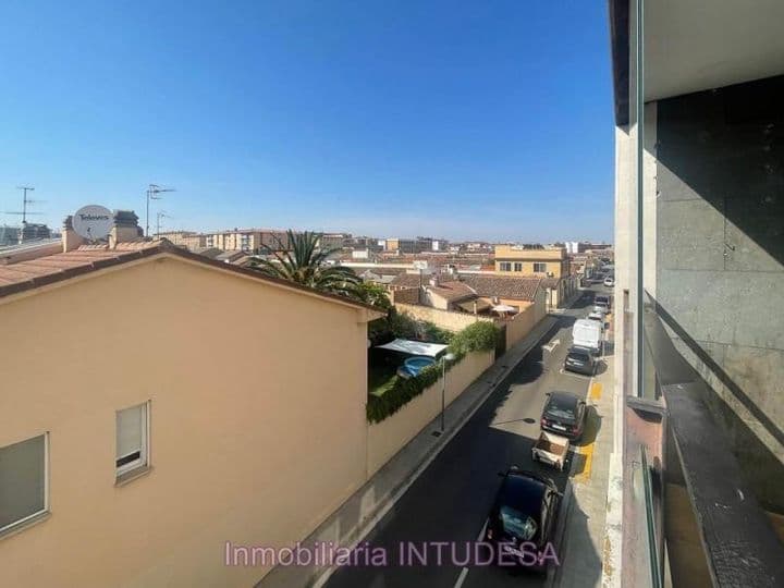 3 bedrooms apartment for sale in Tudela, Spain - Image 5