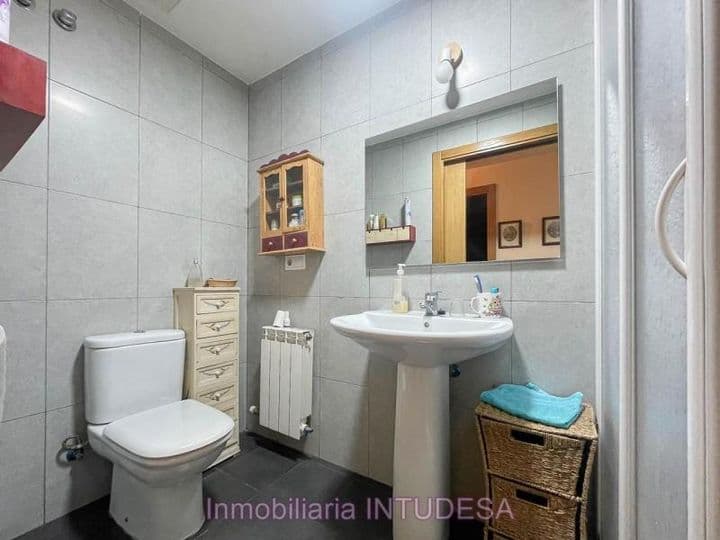 3 bedrooms apartment for sale in Tudela, Spain - Image 8