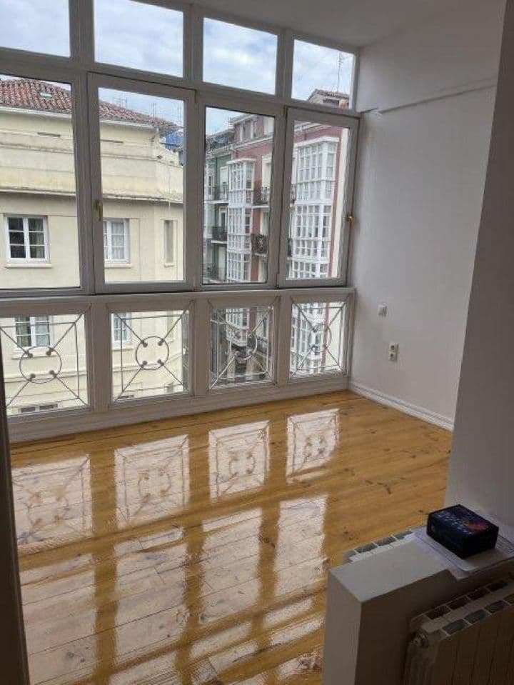 2 bedrooms apartment for sale in Santander, Spain - Image 3