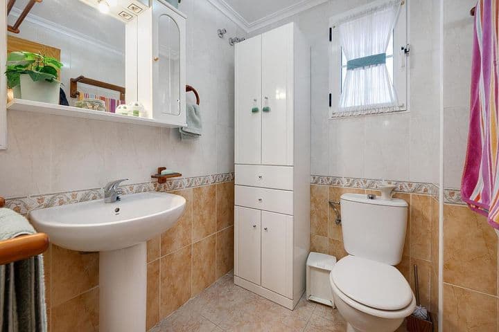 3 bedrooms house for sale in Aguas Nuevas, Spain - Image 10