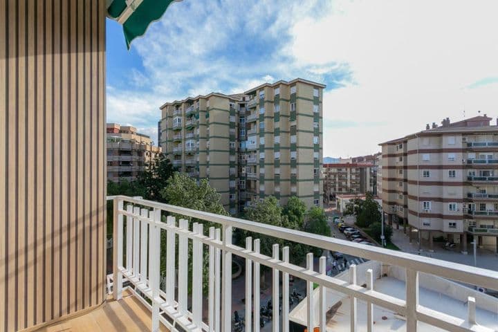 3 bedrooms apartment for sale in Motril, Spain - Image 8