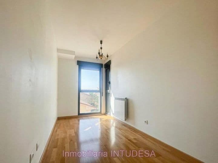 3 bedrooms apartment for sale in Tudela, Spain - Image 11