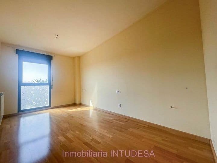 3 bedrooms apartment for sale in Tudela, Spain - Image 7