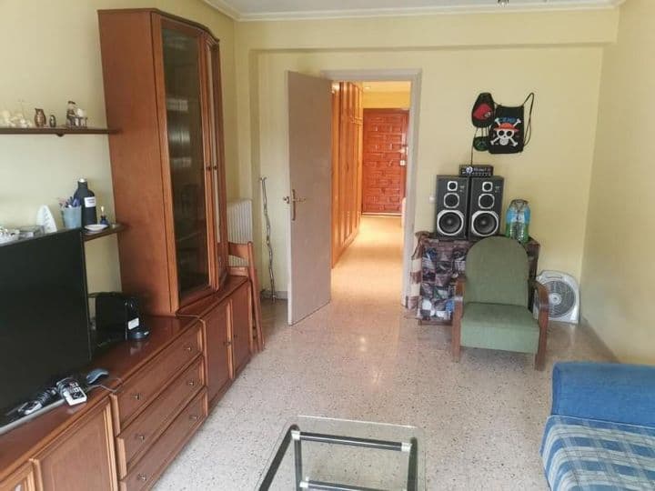 3 bedrooms apartment for sale in Tudela, Spain - Image 11