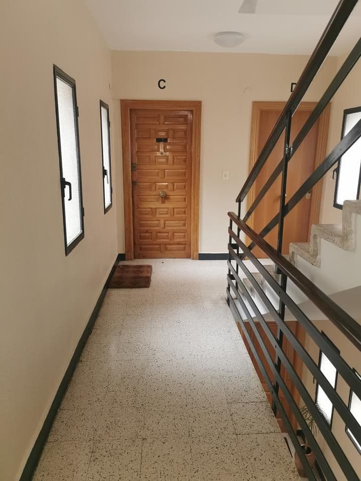 3 bedrooms apartment for sale in Tudela, Spain - Image 5