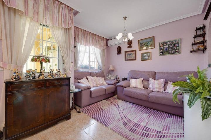 3 bedrooms house for sale in Aguas Nuevas, Spain - Image 7