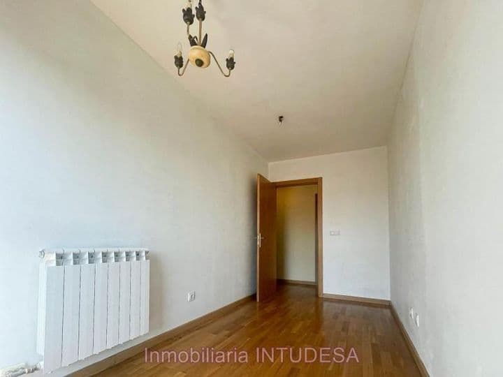 3 bedrooms apartment for sale in Tudela, Spain - Image 10