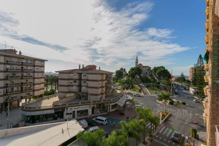 3 bedrooms apartment for sale in Motril, Spain - Image 11