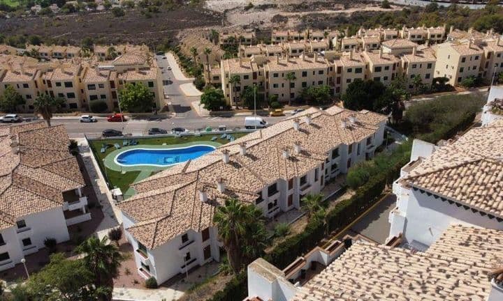 2 bedrooms apartment for sale in Orihuela Costa, Spain - Image 10