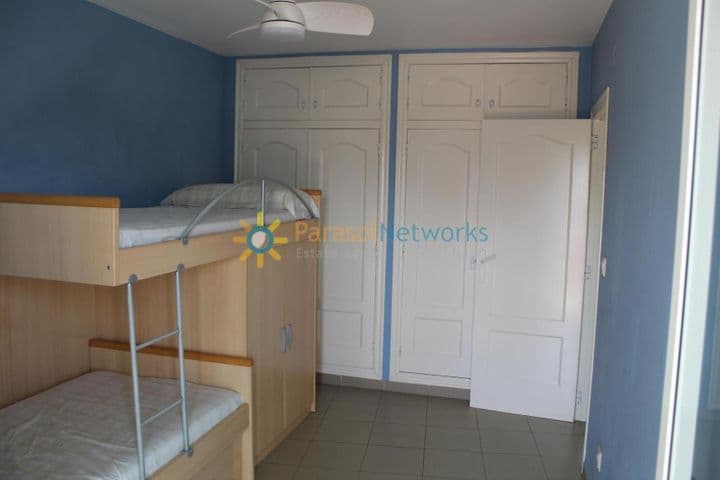 4 bedrooms apartment for rent in Oliva, Spain - Image 10