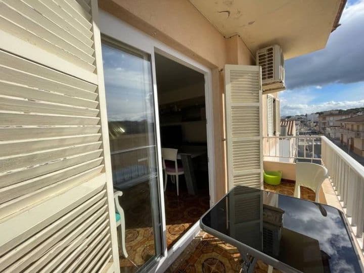 2 bedrooms apartment for sale in Corunna, Spain - Image 8