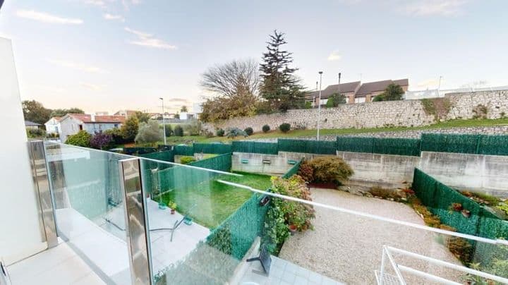 1 bedroom apartment for sale in Santander, Spain - Image 9