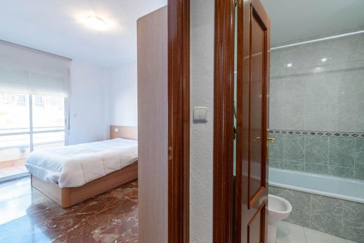 2 bedrooms apartment for sale in Granada, Spain - Image 11