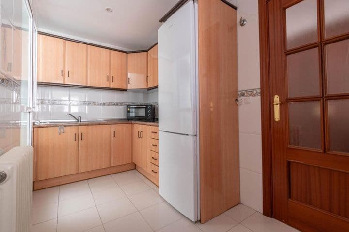 2 bedrooms apartment for sale in Granada, Spain - Image 7