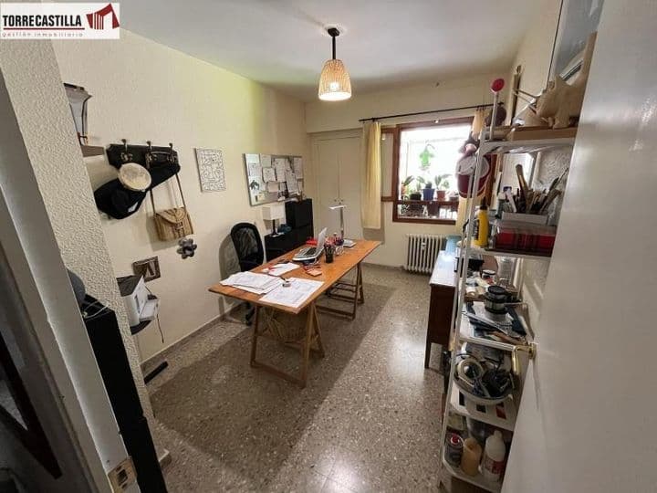 3 bedrooms apartment for sale in Albacete, Spain - Image 12