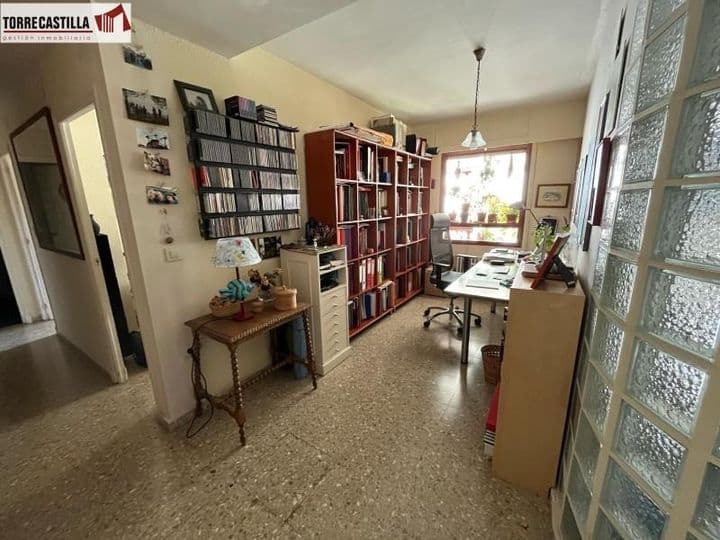 3 bedrooms apartment for sale in Albacete, Spain - Image 4