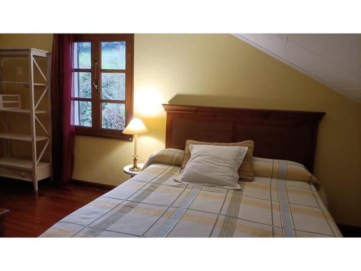 5 bedrooms house for sale in Comarca de Ferrol, Spain - Image 12