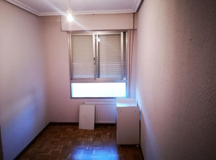 3 bedrooms apartment for sale in Vitoria-Gasteiz, Spain - Image 8