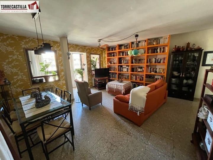 3 bedrooms apartment for sale in Albacete, Spain - Image 3