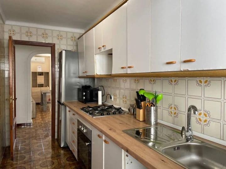 2 bedrooms apartment for sale in Corunna, Spain - Image 9