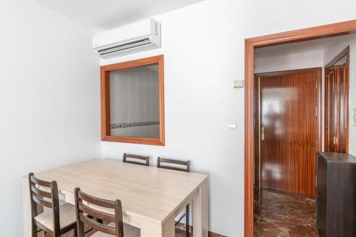 2 bedrooms apartment for sale in Granada, Spain - Image 5