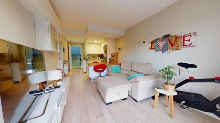 1 bedroom apartment for sale in Santander, Spain - Image 3