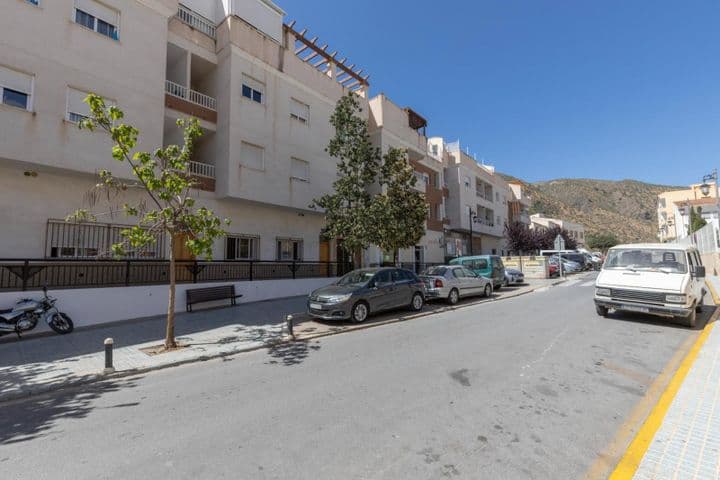 2 bedrooms apartment for sale in Alcala la Real, Spain