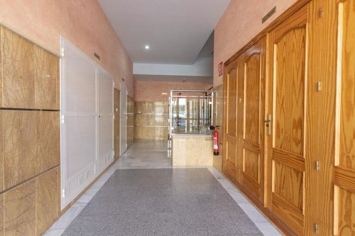 2 bedrooms apartment for sale in Alcala la Real, Spain - Image 3