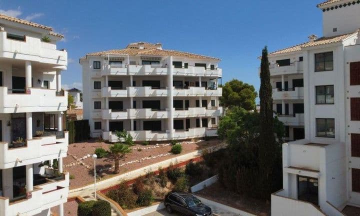 2 bedrooms apartment for sale in Orihuela Costa, Spain - Image 6