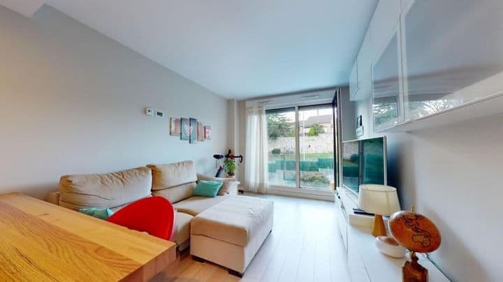 1 bedroom apartment for sale in Santander, Spain - Image 11