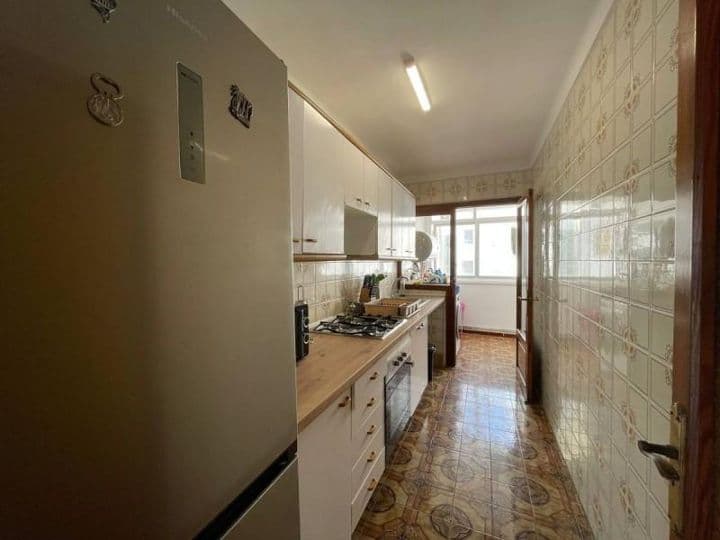 2 bedrooms apartment for sale in Corunna, Spain - Image 11