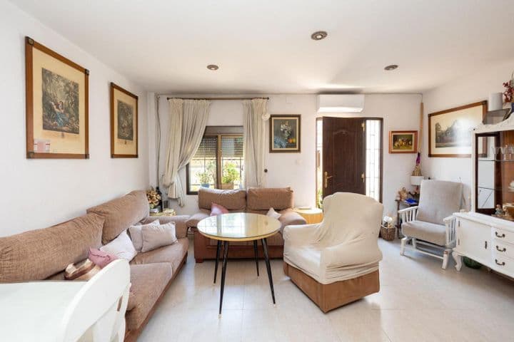 5 bedrooms house for sale in Granada, Spain - Image 6