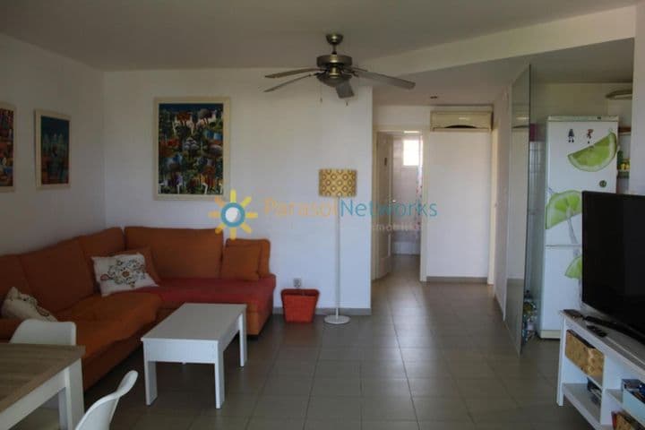 4 bedrooms apartment for rent in Oliva, Spain - Image 3