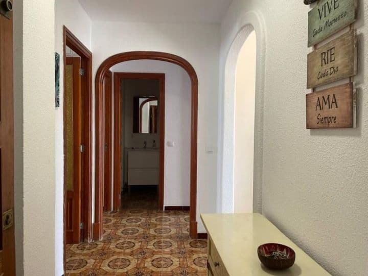 2 bedrooms apartment for sale in Corunna, Spain - Image 3