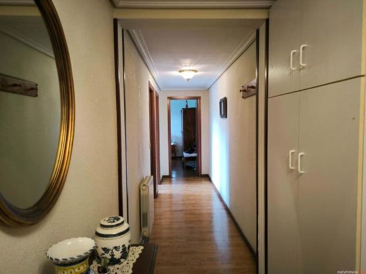 3 bedrooms apartment for sale in Vitoria-Gasteiz, Spain - Image 6