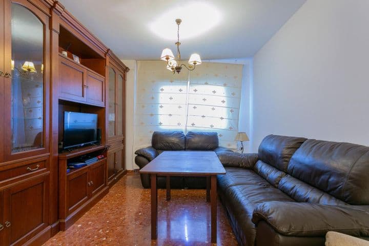 4 bedrooms house for sale in Vega de Granada, Spain - Image 7