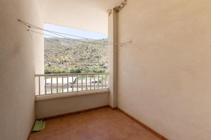 2 bedrooms apartment for sale in Alcala la Real, Spain - Image 10