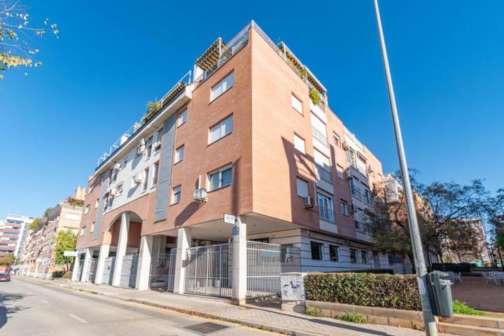 2 bedrooms apartment for sale in Granada, Spain - Image 2