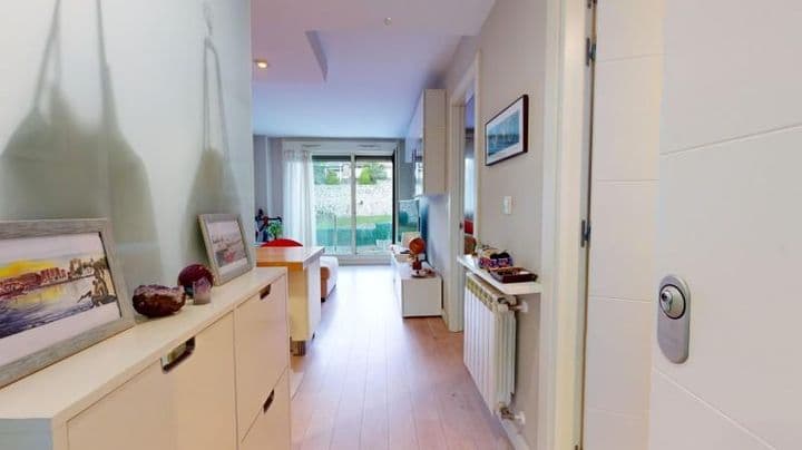 1 bedroom apartment for sale in Santander, Spain - Image 7