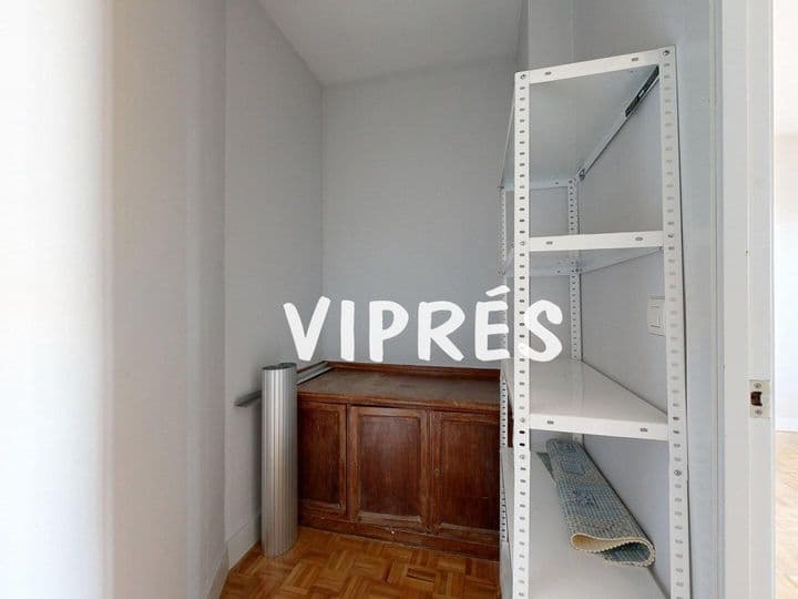 2 bedrooms apartment for sale in Merida, Spain - Image 9