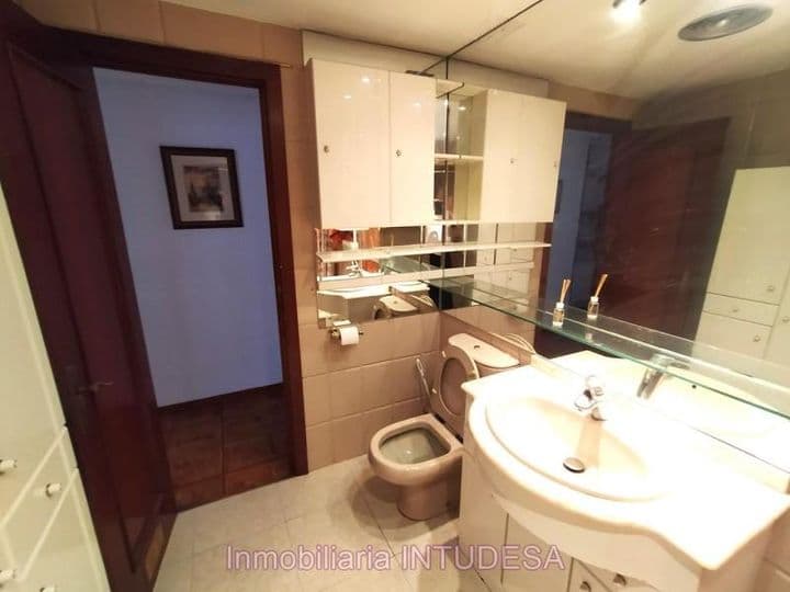 4 bedrooms house for sale in Tudela, Spain - Image 11