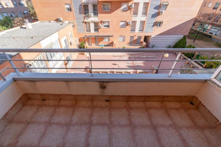 2 bedrooms apartment for sale in Granada, Spain - Image 10