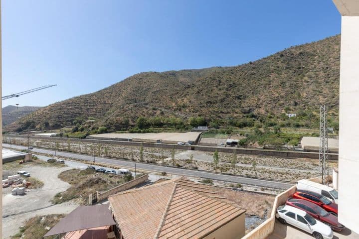 2 bedrooms apartment for sale in Alcala la Real, Spain - Image 11