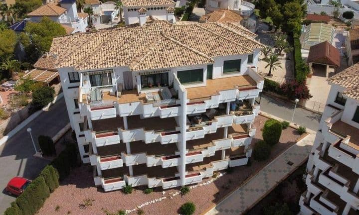 2 bedrooms apartment for sale in Orihuela Costa, Spain - Image 7