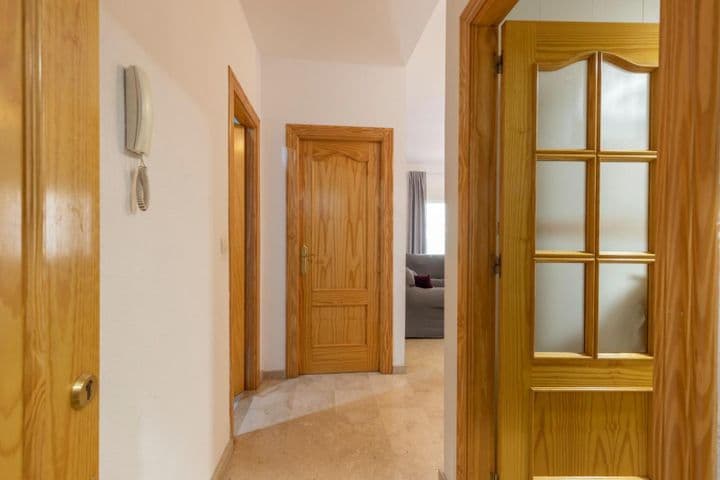 2 bedrooms apartment for sale in Alcala la Real, Spain - Image 5