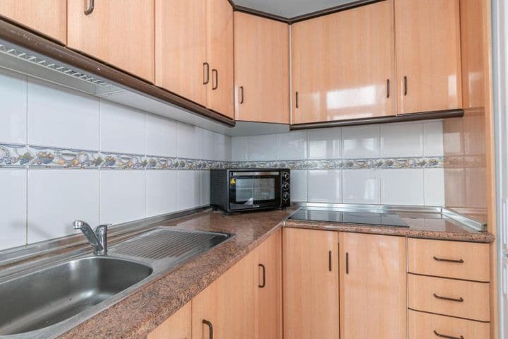 2 bedrooms apartment for sale in Granada, Spain - Image 8