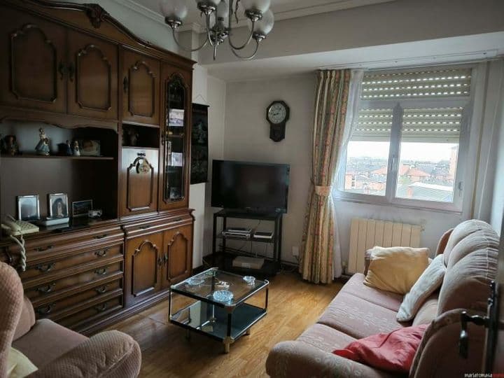 3 bedrooms apartment for sale in Vitoria-Gasteiz, Spain - Image 11