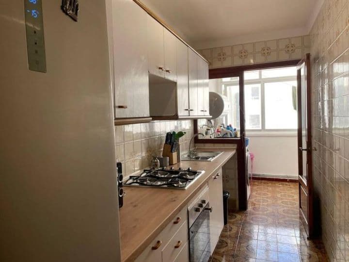 2 bedrooms apartment for sale in Corunna, Spain - Image 12