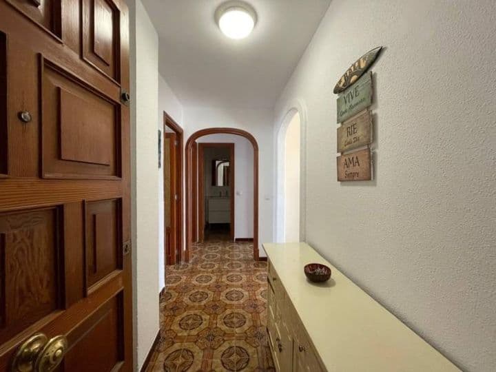 2 bedrooms apartment for sale in Corunna, Spain - Image 2